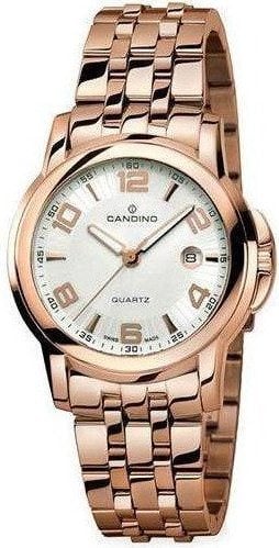 Candino С4401/1