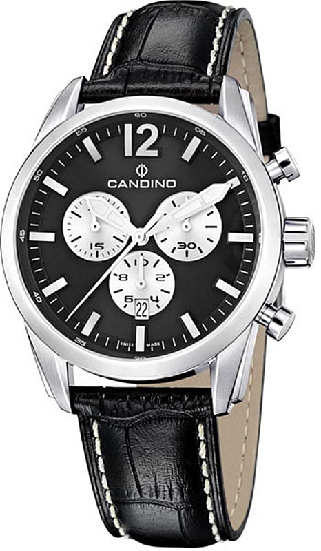 Candino С4408/В