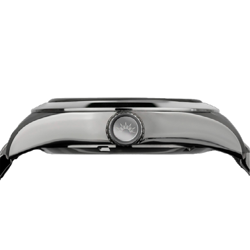 Solar Aqua SA0010.0025 Solar Aqua SA0010.0025