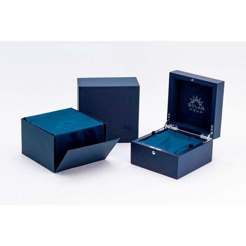 Solar Aqua SA0010.0025 Solar Aqua SA0010.0025