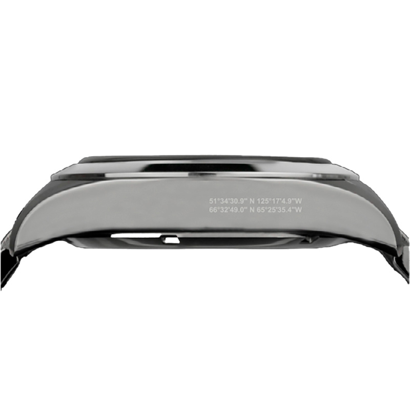 Solar Aqua SA0010.0027 Solar Aqua SA0010.0027