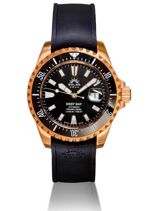 Solar Aqua SA0030.0001 Solar Aqua SA0030.0001