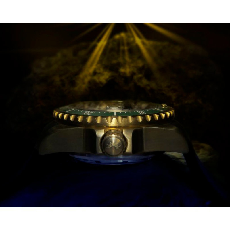 Solar Aqua SA0030.0005 Solar Aqua SA0030.0005