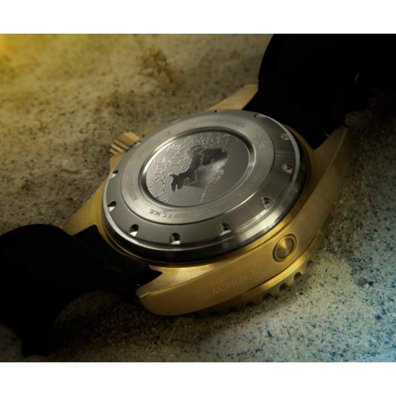 Solar Aqua SA0030.0005 Solar Aqua SA0030.0005