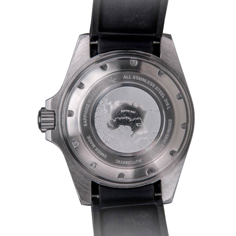 Solar Aqua SA0030.0022 Solar Aqua SA0030.0022