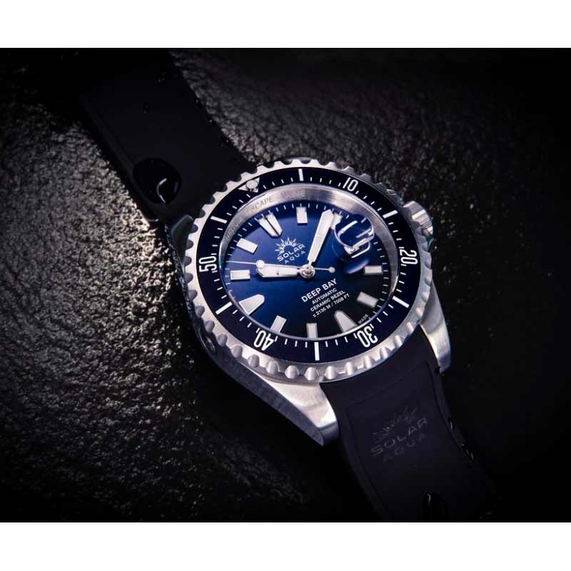 Solar Aqua SA0030.0022 Solar Aqua SA0030.0022