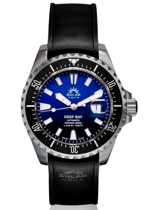 Solar Aqua SA0030.0022 Solar Aqua SA0030.0022