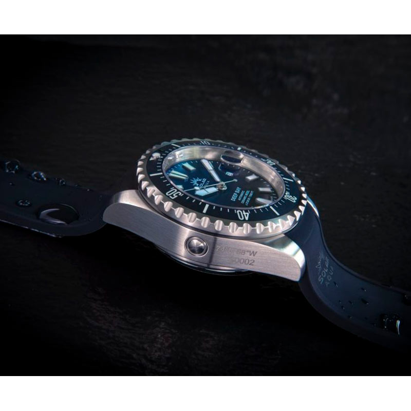 Solar Aqua SA0030.0022 Solar Aqua SA0030.0022