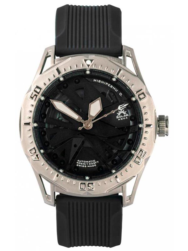 Solar Aqua SA0050.0021