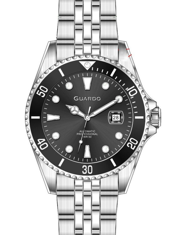 Guardo SA03015-1 (m.SB)
