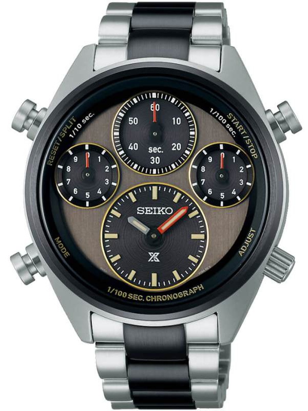 Seiko SFJ005P1