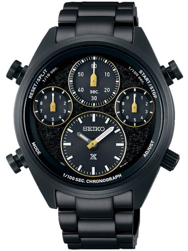 Seiko SFJ007P1