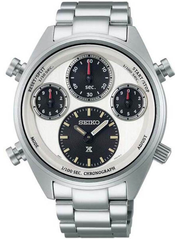 Seiko SFJ009P1