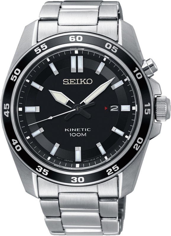 Seiko SKA785P1