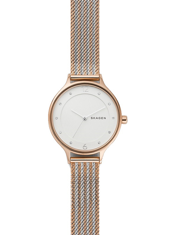 Skagen SKW2749