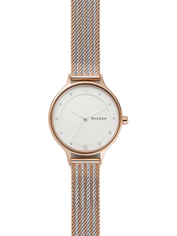 Skagen SKW2749