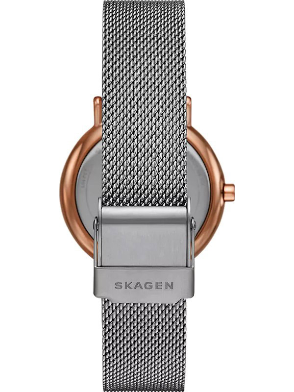 Skagen SKW2996 Skagen SKW2996