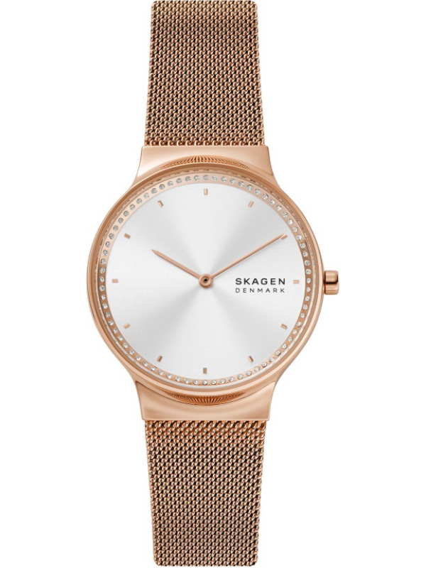 Skagen SKW3020