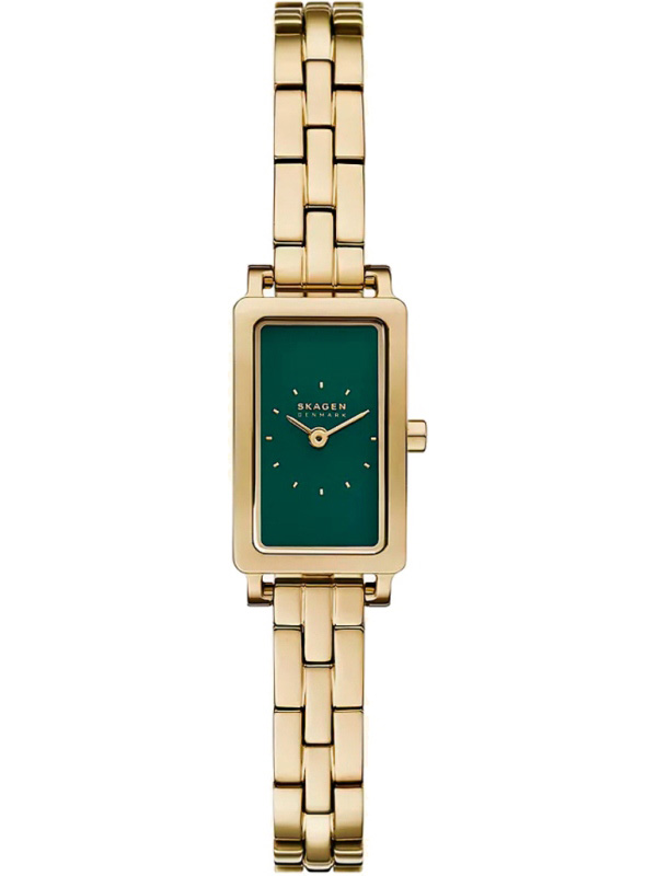 Skagen SKW3146