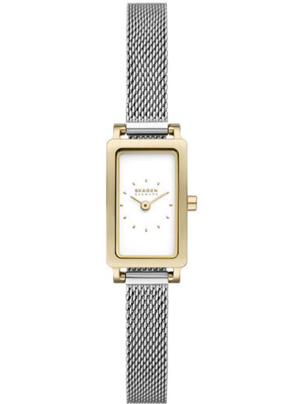 Skagen SKW3147