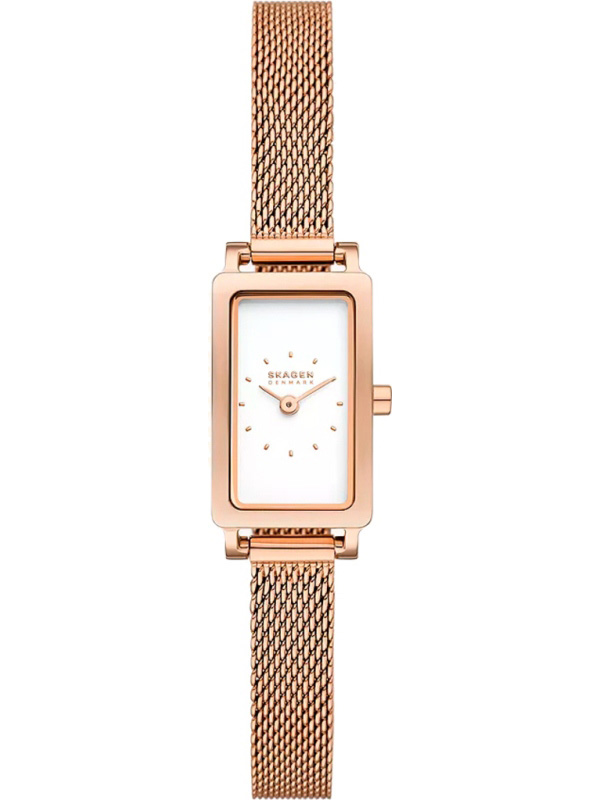 Skagen SKW3148