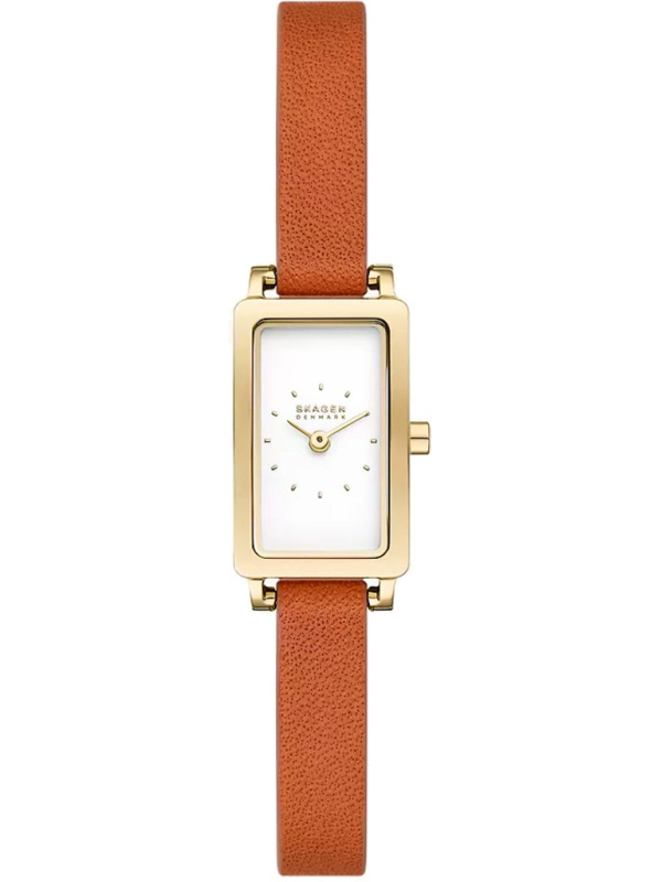 Skagen SKW3149