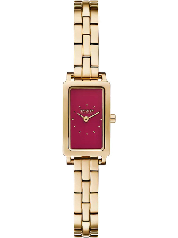 Skagen SKW3151