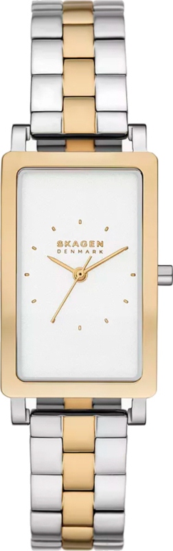 Skagen SKW3156