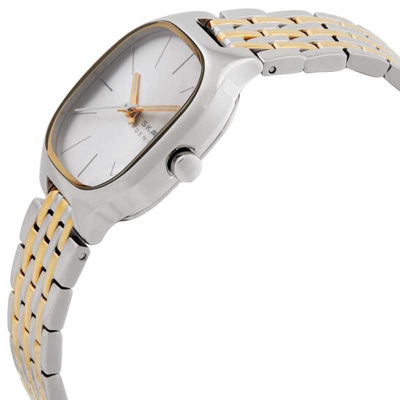 Skagen SKW3160 Skagen SKW3160