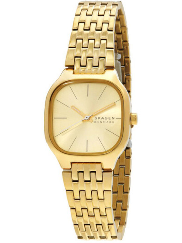 Skagen SKW3162 Skagen SKW3162