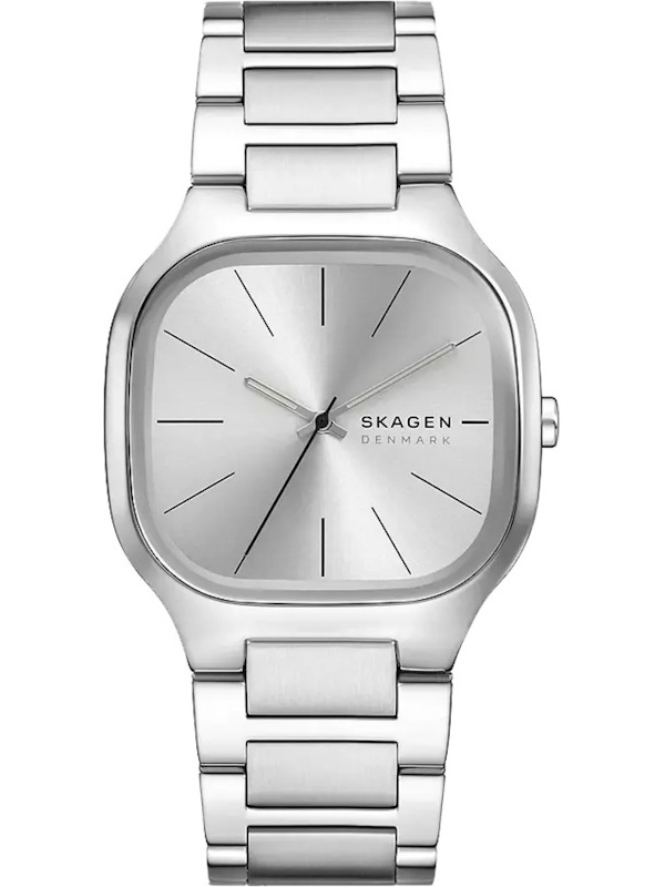 Skagen SKW6934