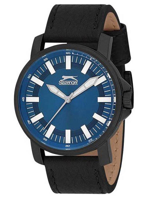 Slazenger SL.09.6025.1.02