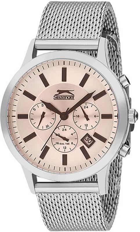 Slazenger SL.09.6069.2.01
