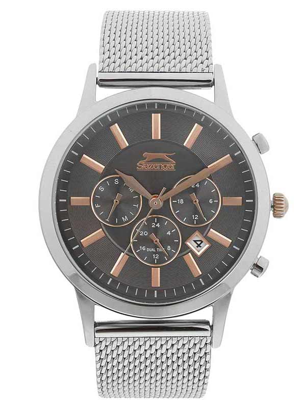 Slazenger SL.09.6069.2.02