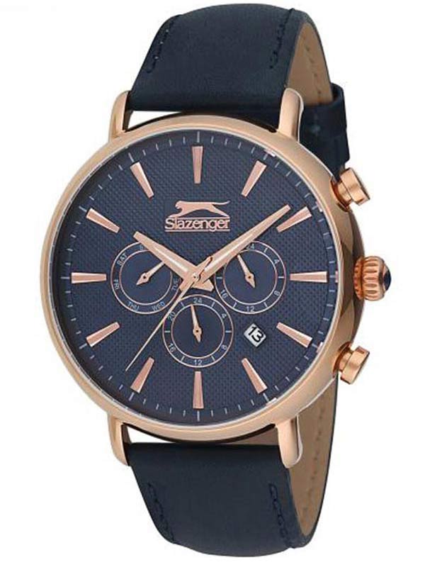 Slazenger SL.09.6081.2.01