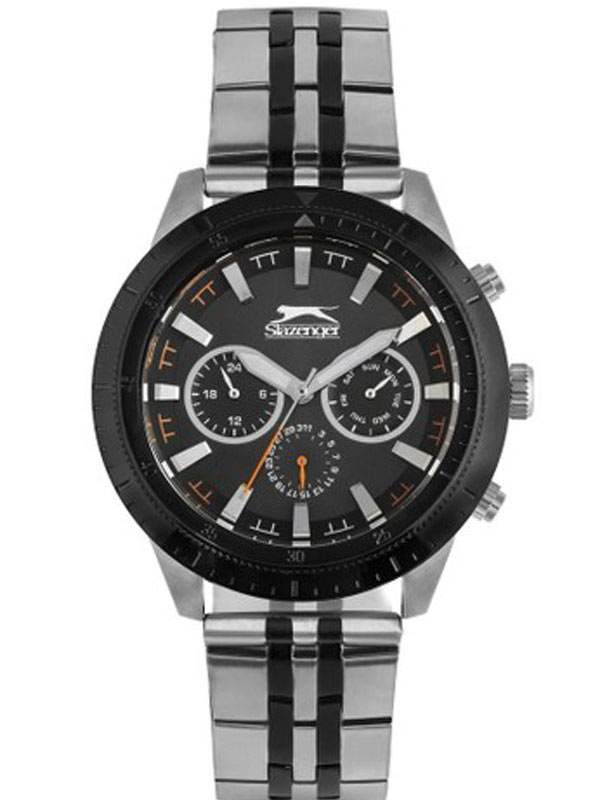 Slazenger SL.09.6092.2.03