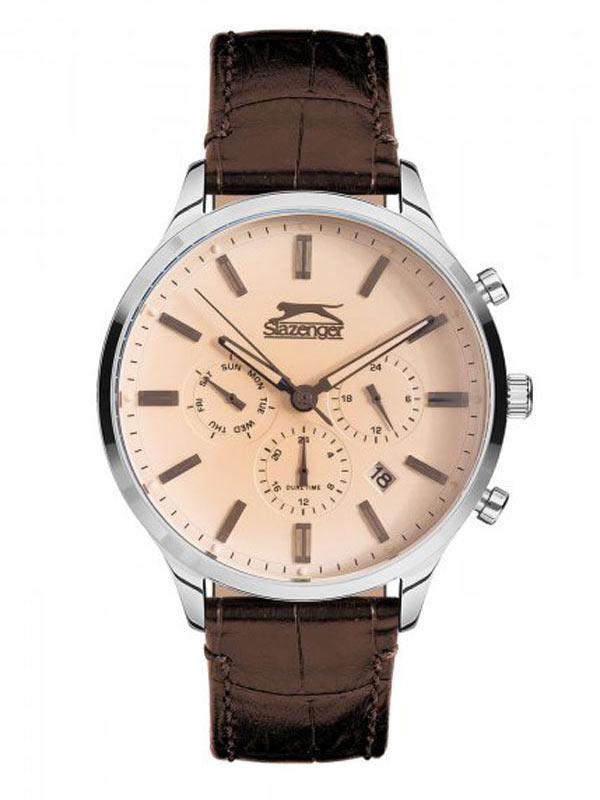 Slazenger SL.09.6097.2.01