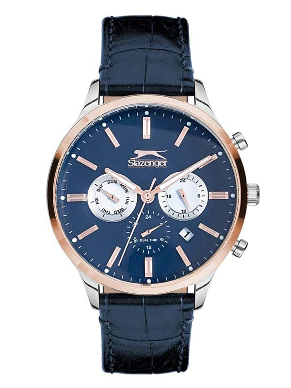 Slazenger SL.09.6097.2.04