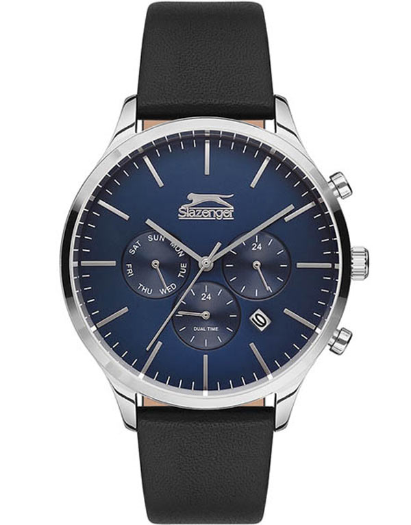 Slazenger SL.09.6119.2.01