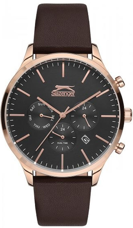 Slazenger SL.09.6119.2.02