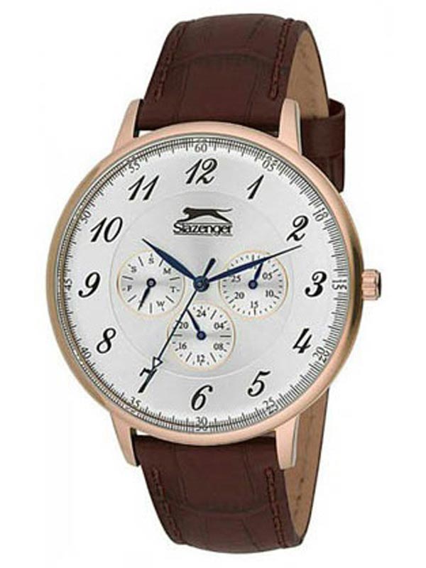 Slazenger SL.09.6135.2.02