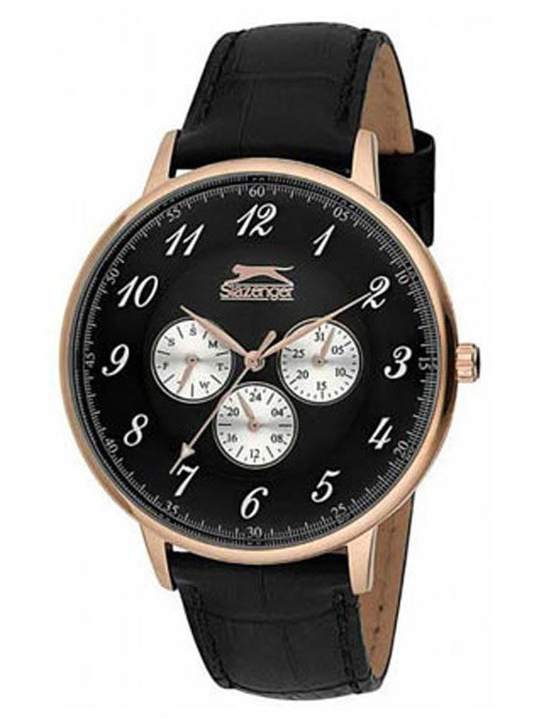 Slazenger SL.09.6135.2.03