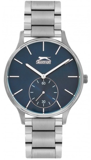 Slazenger SL.09.6191.1.01