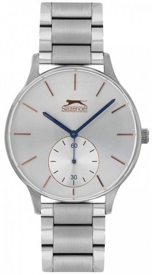 Slazenger SL.09.6191.1.04