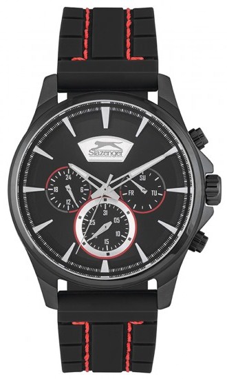 Slazenger SL.09.6193.2.01