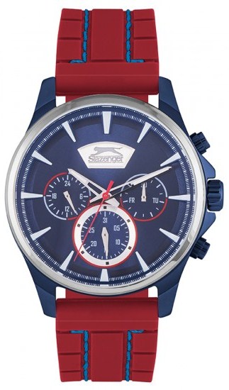 Slazenger SL.09.6193.2.05
