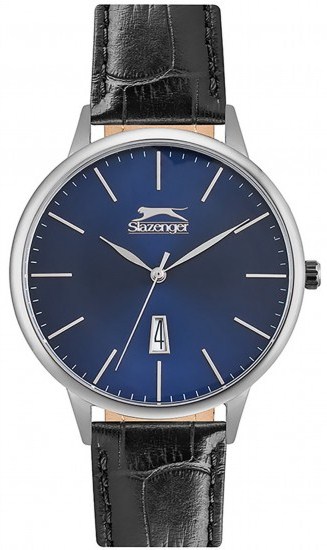 Slazenger SL.09.6195.1.01