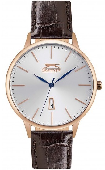 Slazenger SL.09.6195.1.02