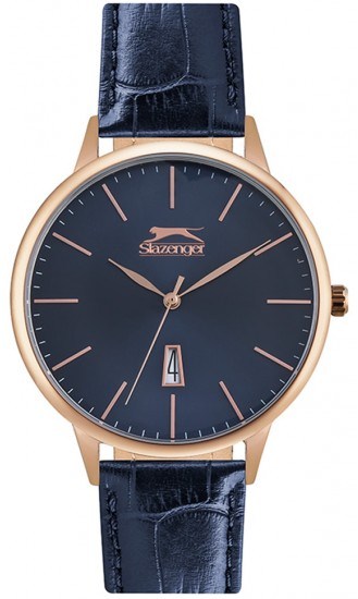 Slazenger SL.09.6195.1.03