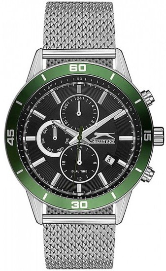 Slazenger SL.09.6199.2.01